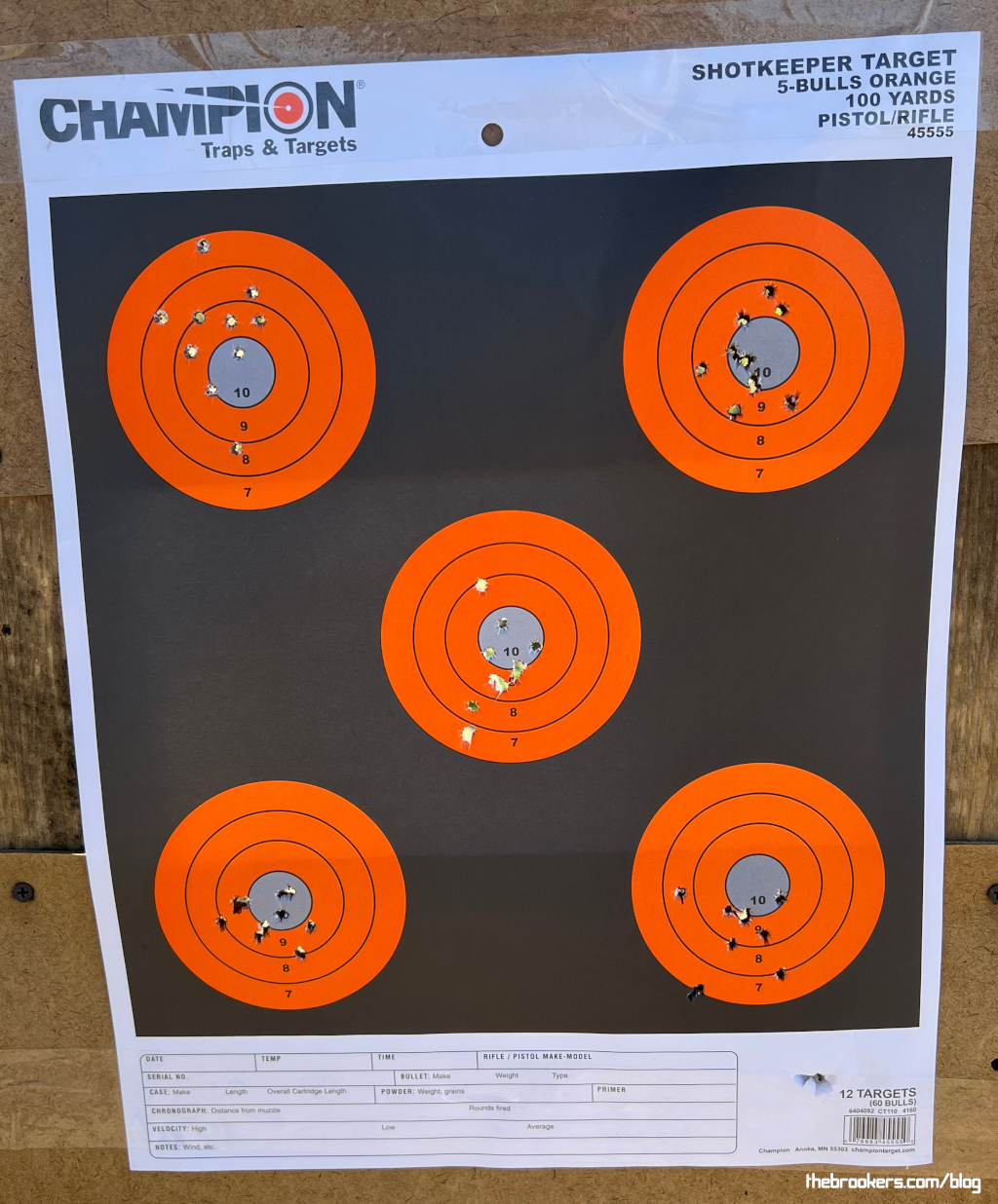 49 out of 50