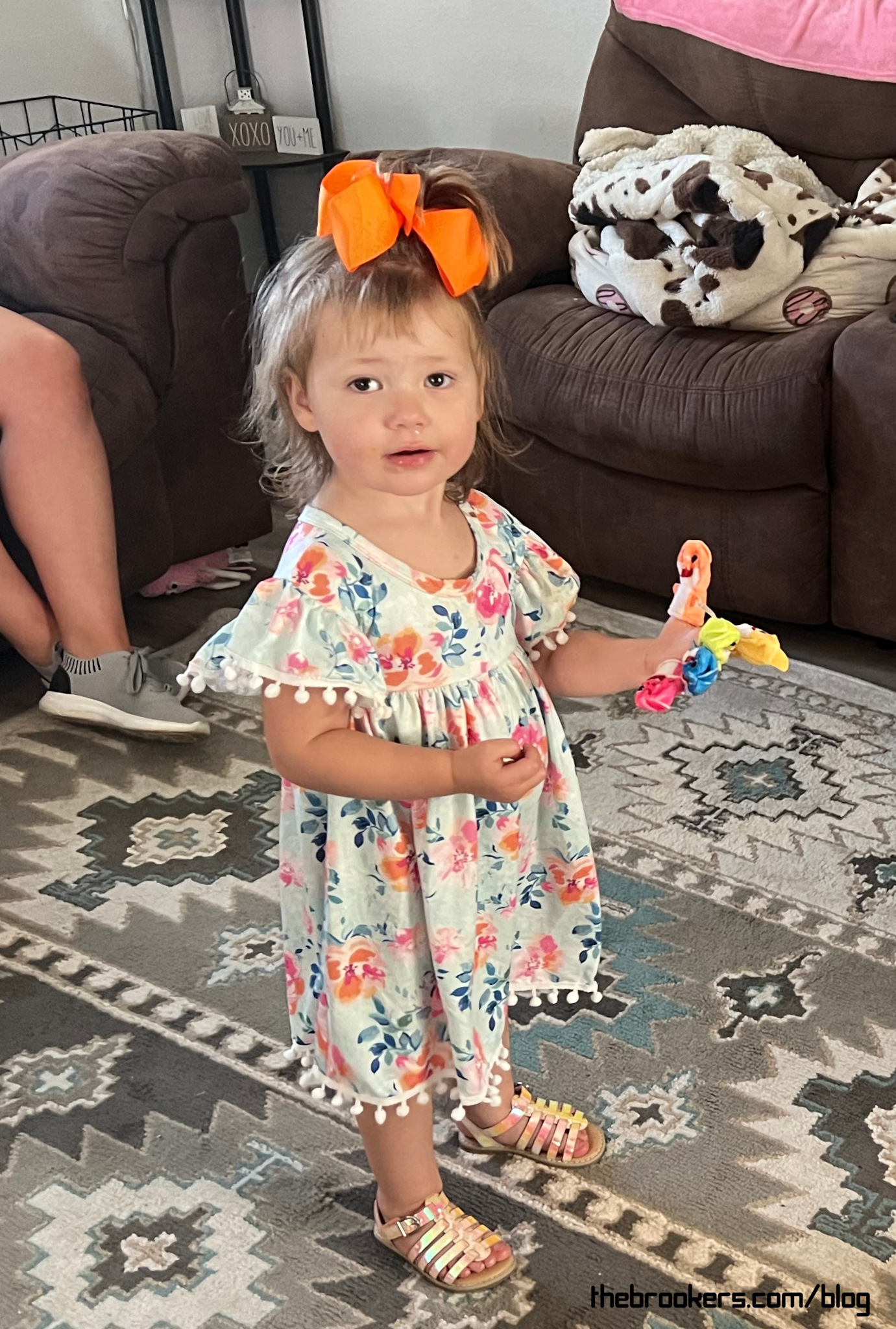 Rori Fun