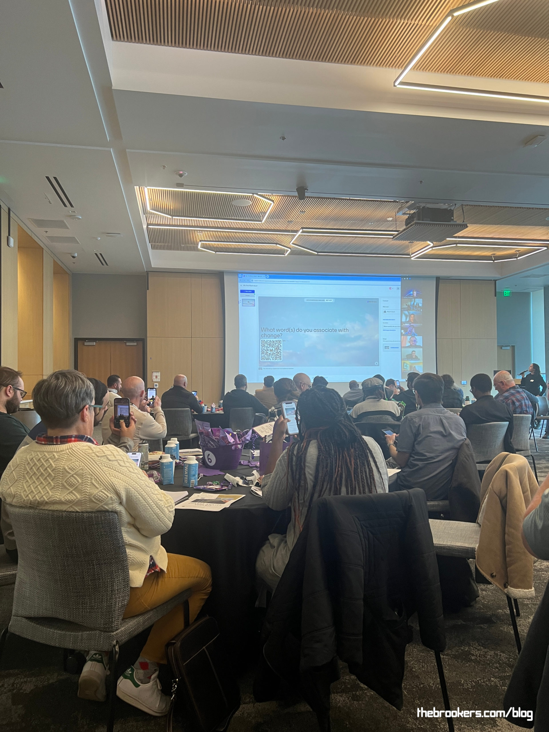 2023 IT Summit
