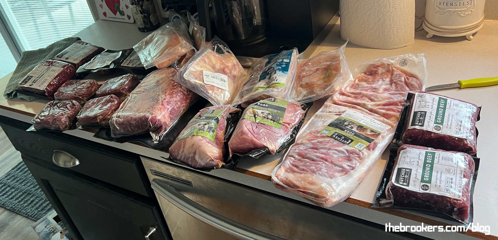 ButcherBox