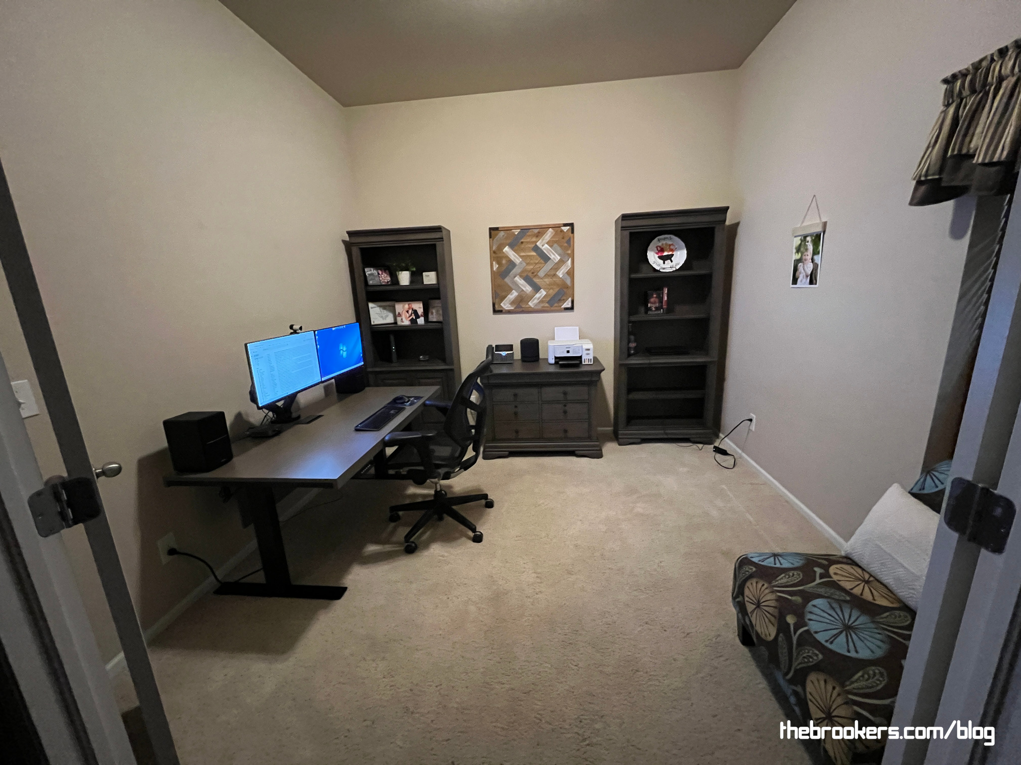 Office Complete