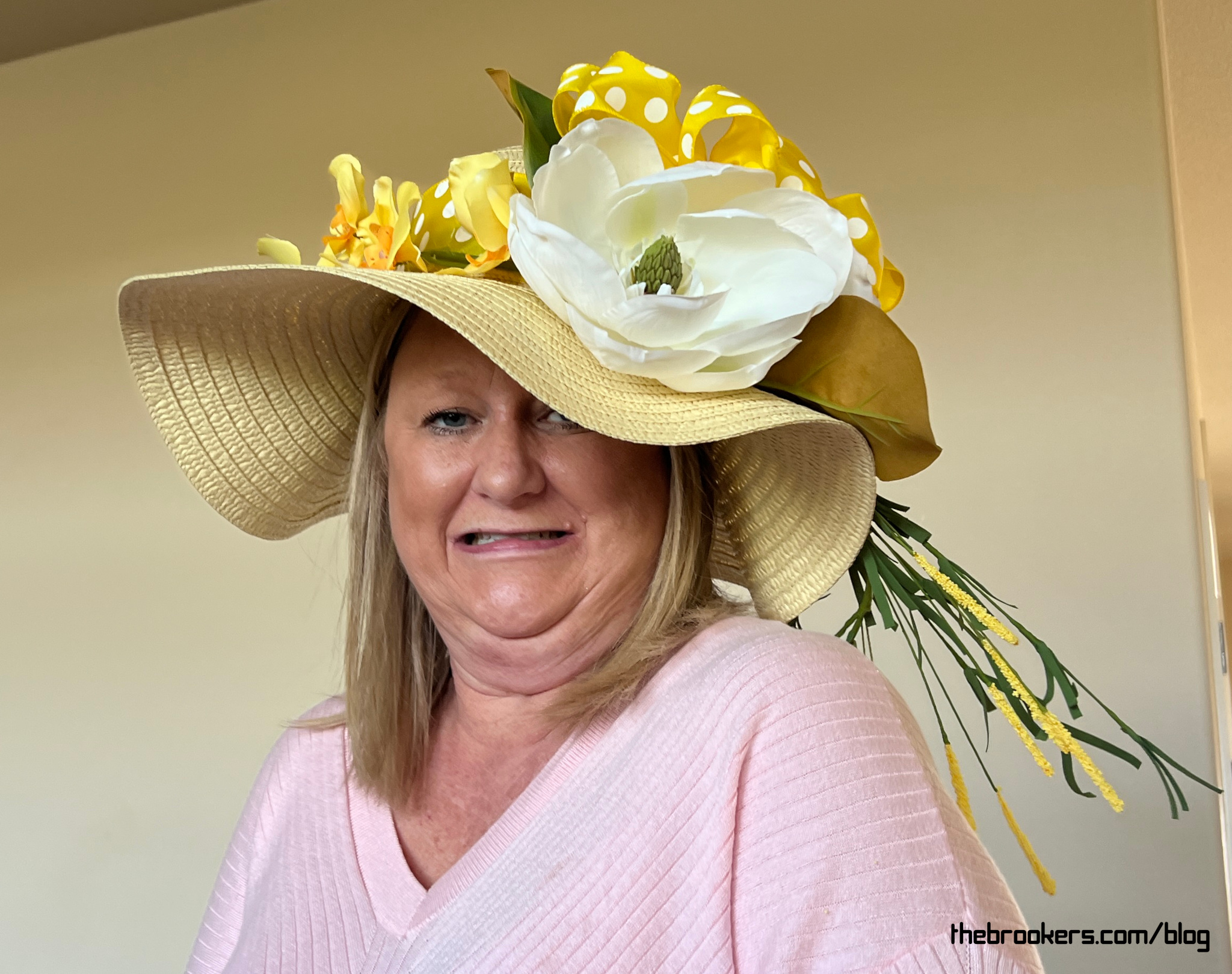 Kentucky derby
