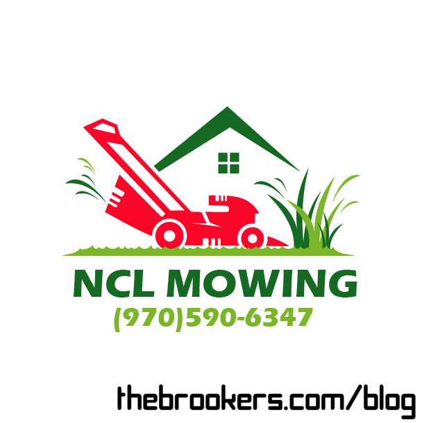 NCL Mowing