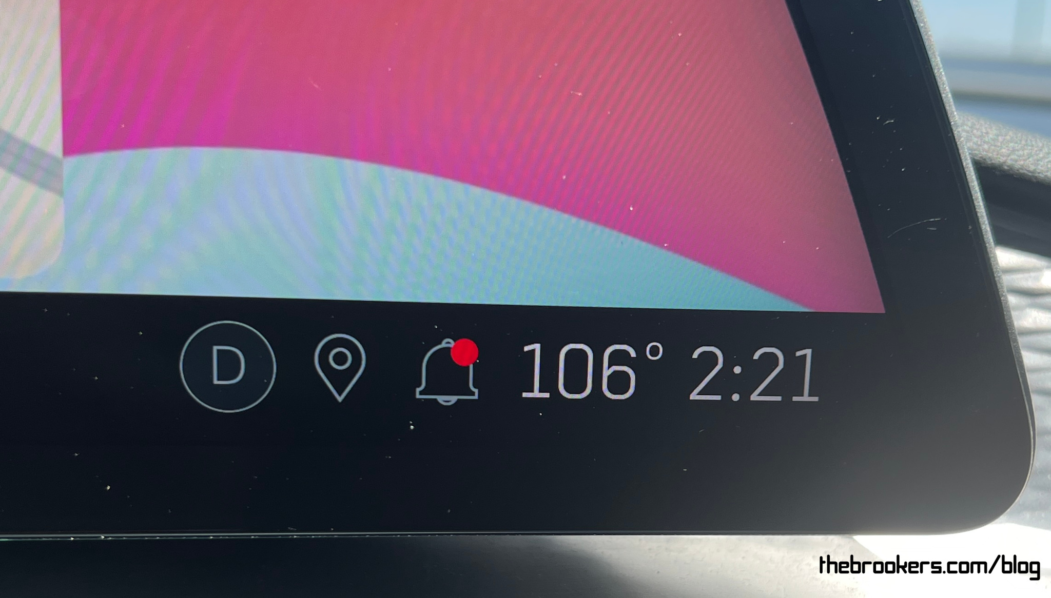 106 degrees? 9 106 degrees?