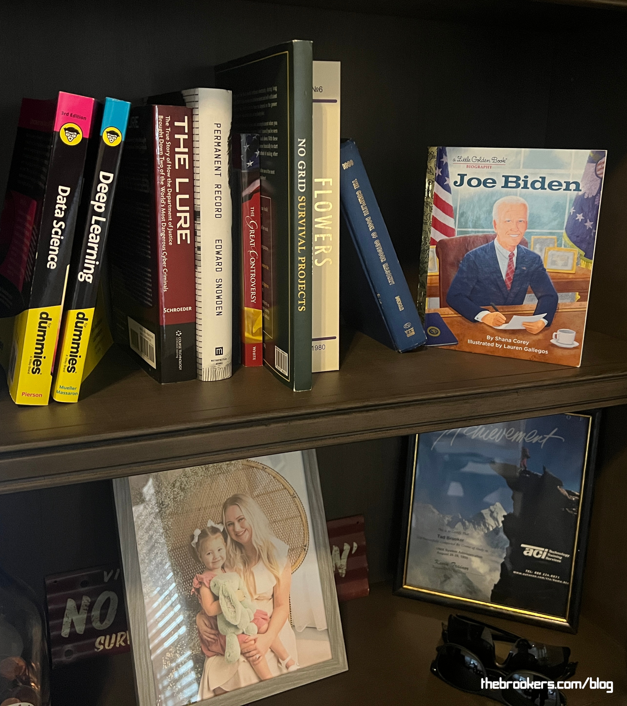 Comedy Section 4 Comedy Section