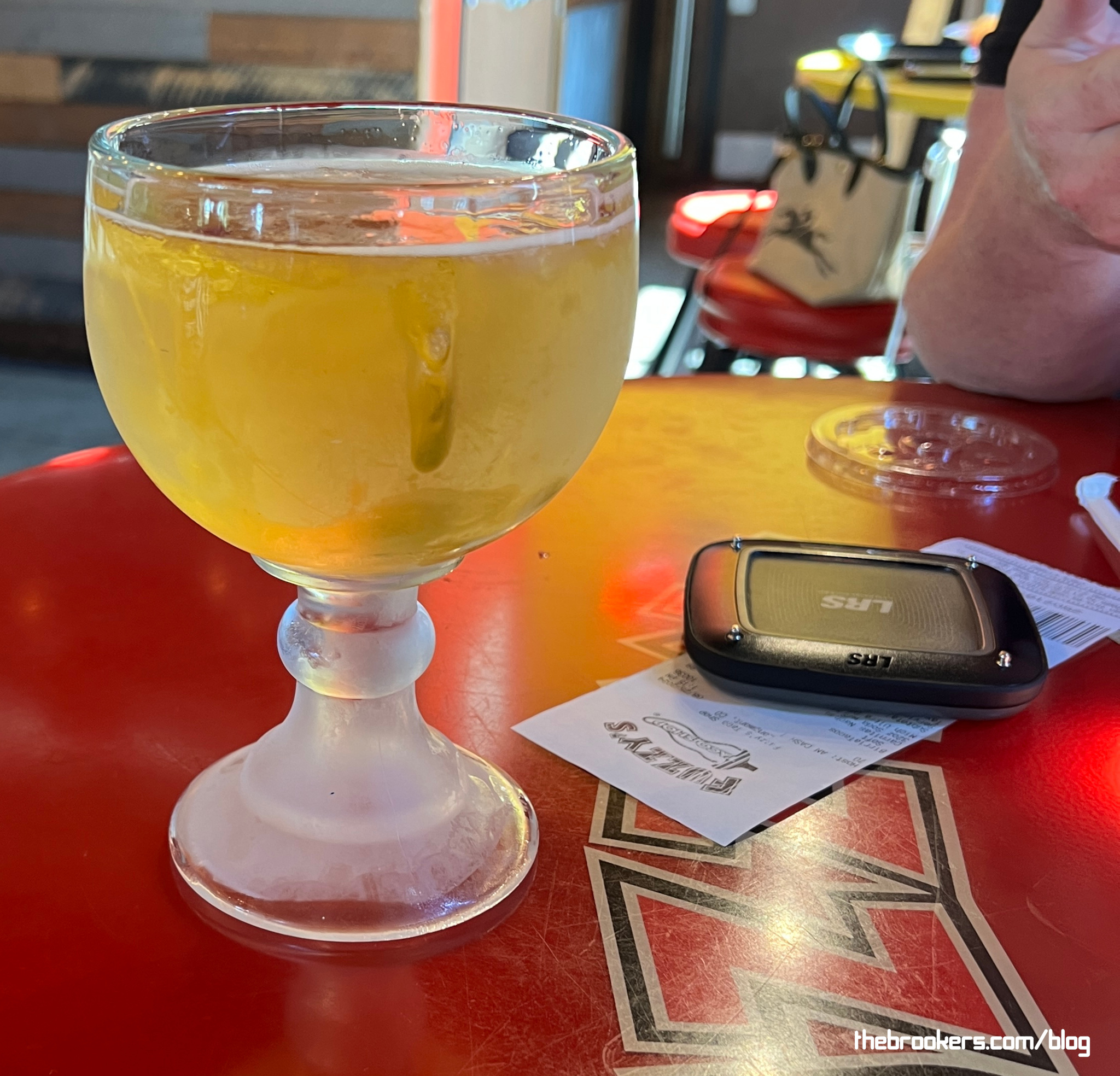 Cold beer 1 Cold beer