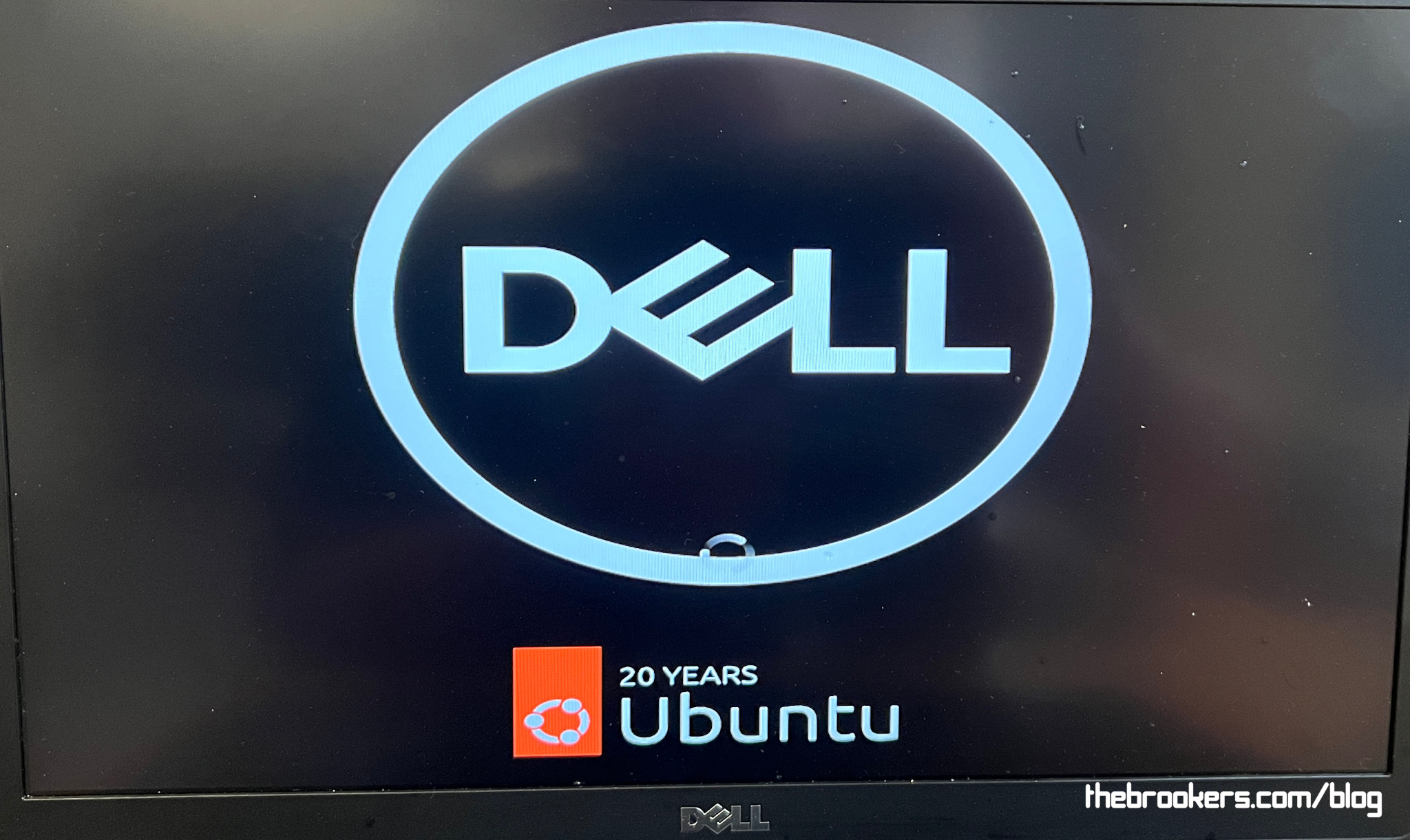 Ubuntu 24.10 5 Ubuntu 24.10