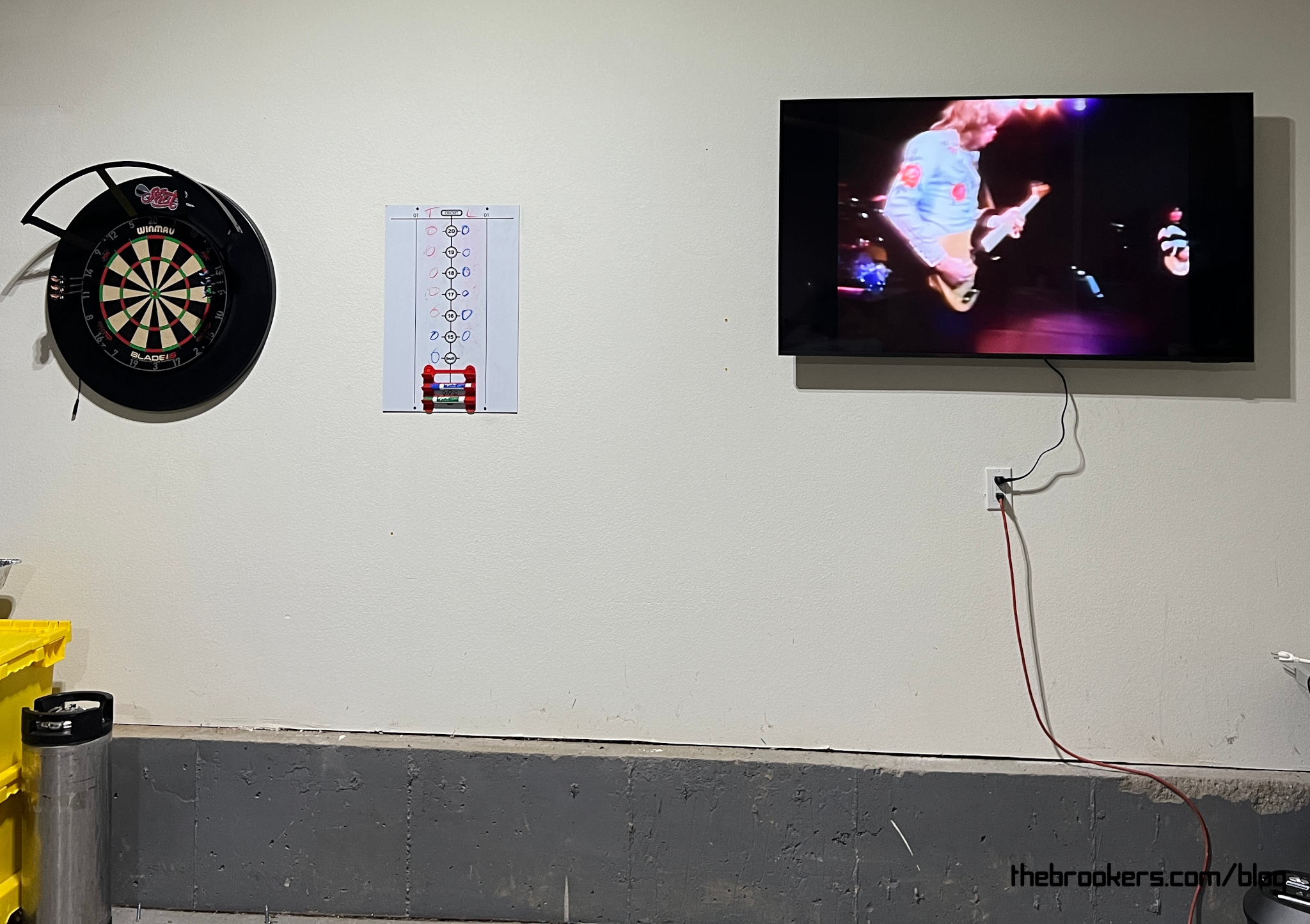 Garage TV 2 Garage TV