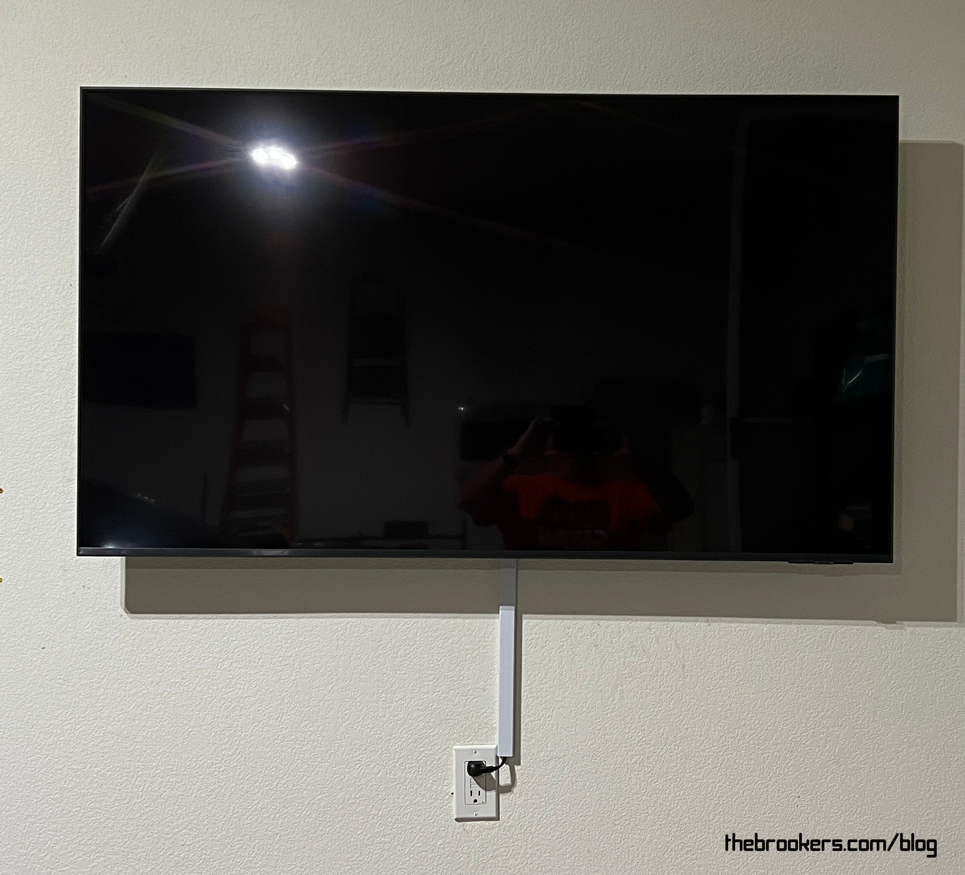 Garage TV Complete 7 Garage TV Complete