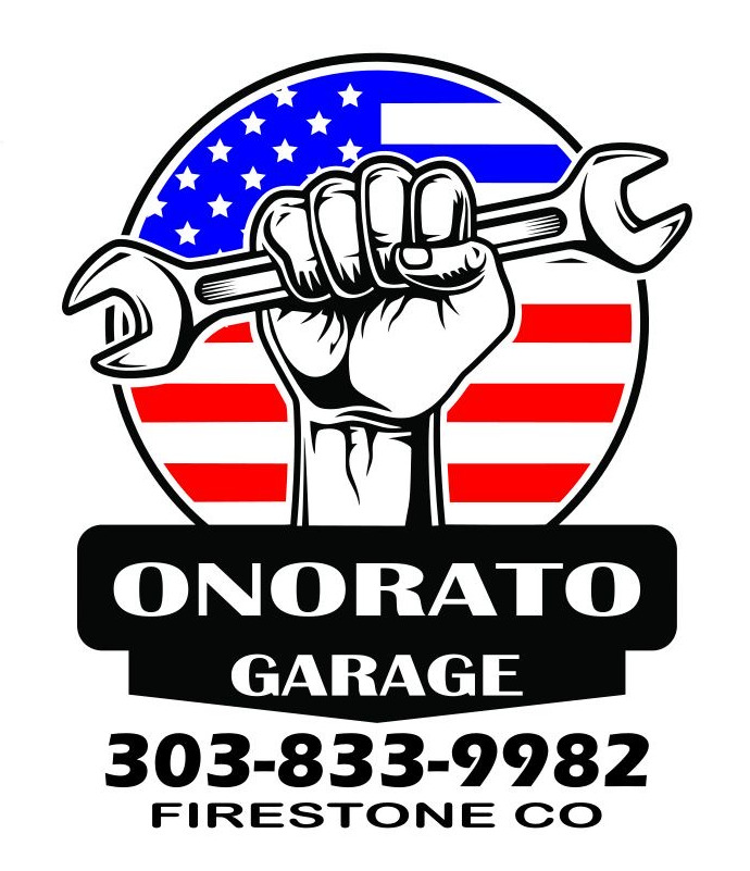 Onorato Garage 9 Onorato Garage
