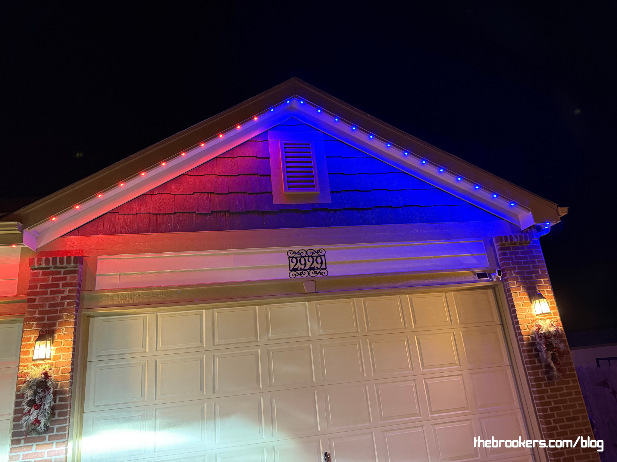 Whole House Lighting 3 Whole House Lighting