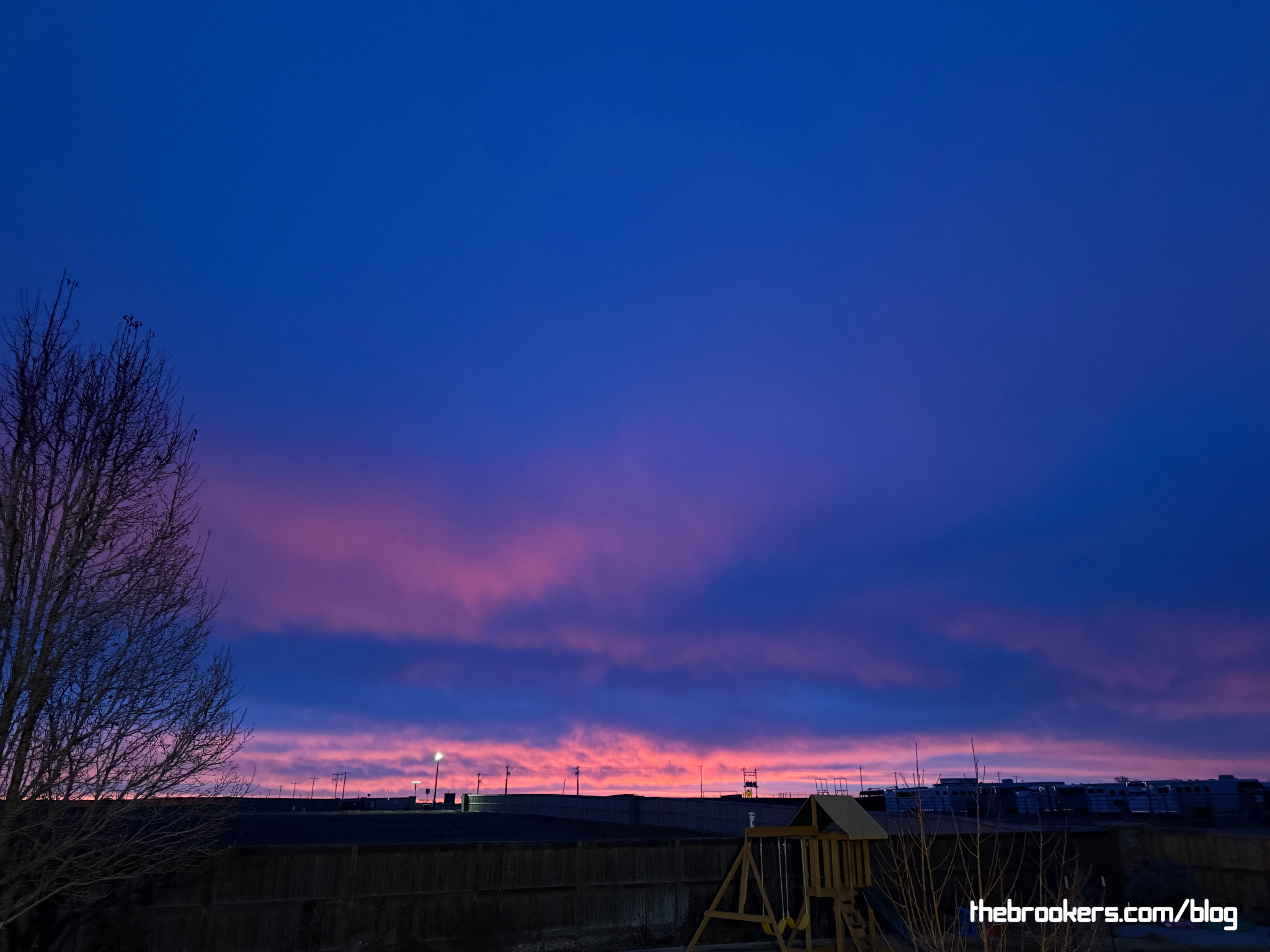 Shortest day of the year 4 Shortest day of the year
