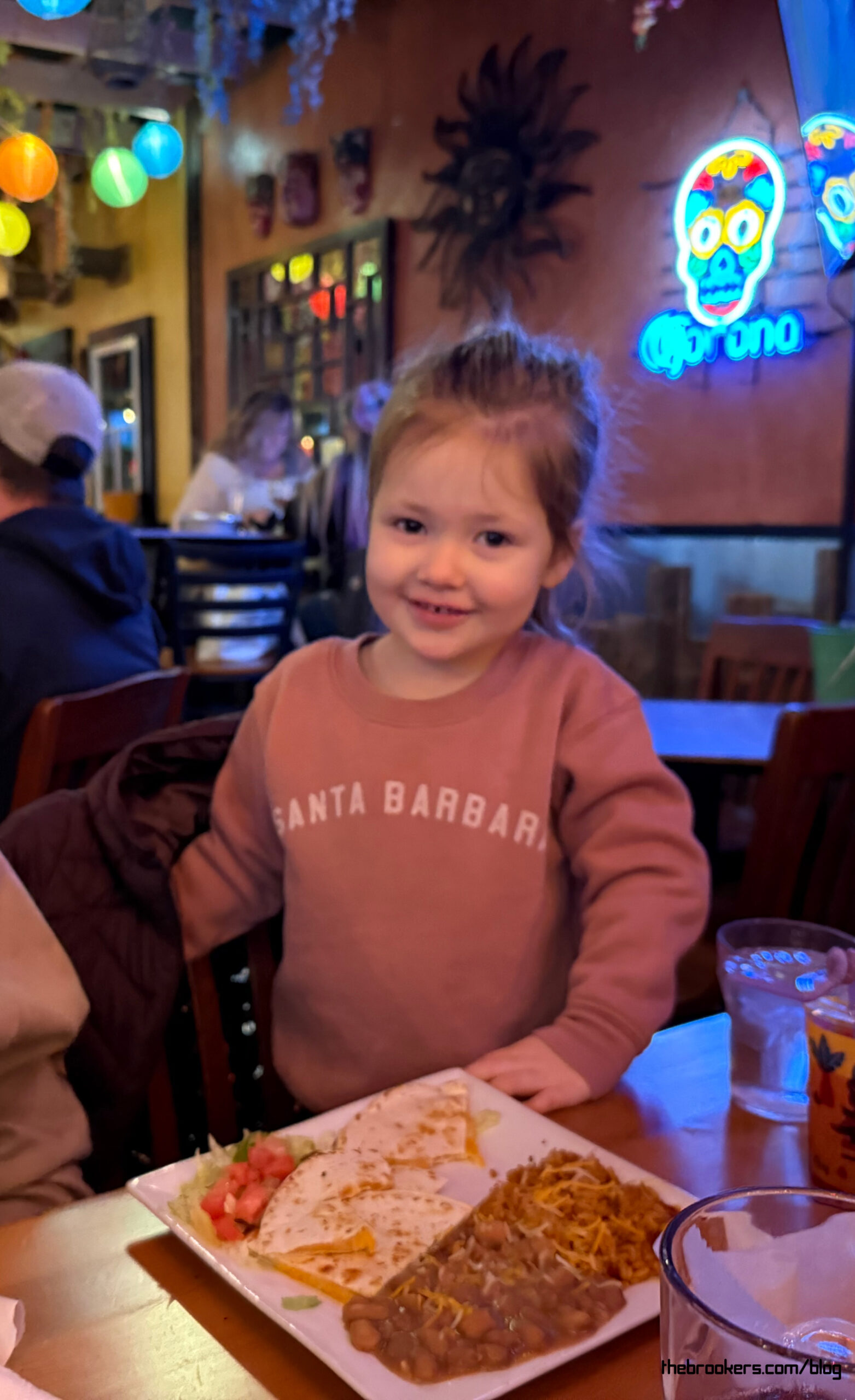 Cactus Grille 4 Cactus Grille