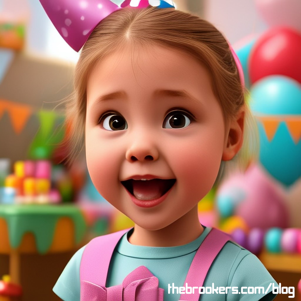 Cute Rori
