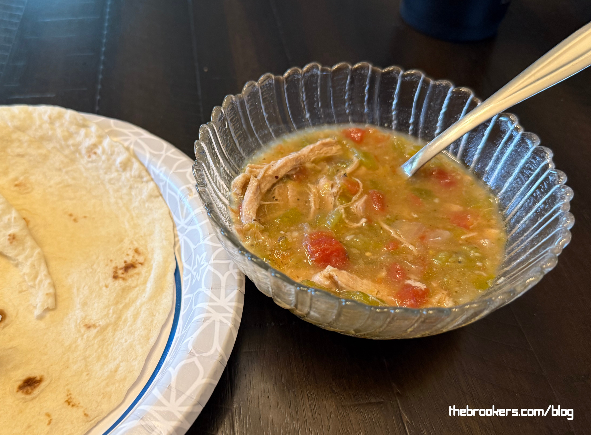Green Chili 9 Green Chili