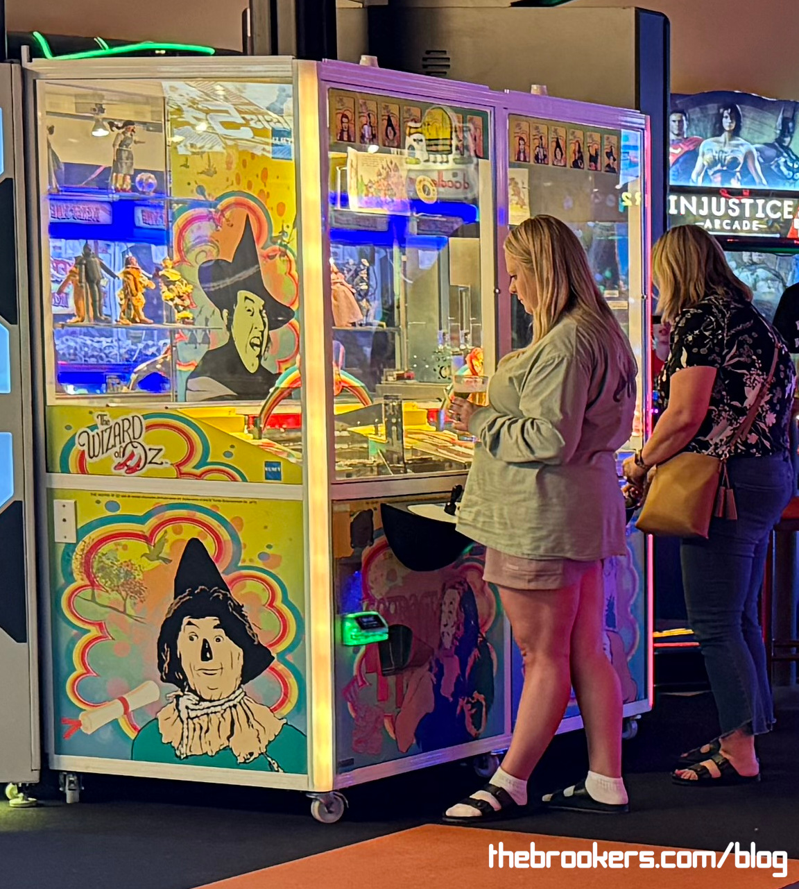 Gambling fun 1 Gambling fun