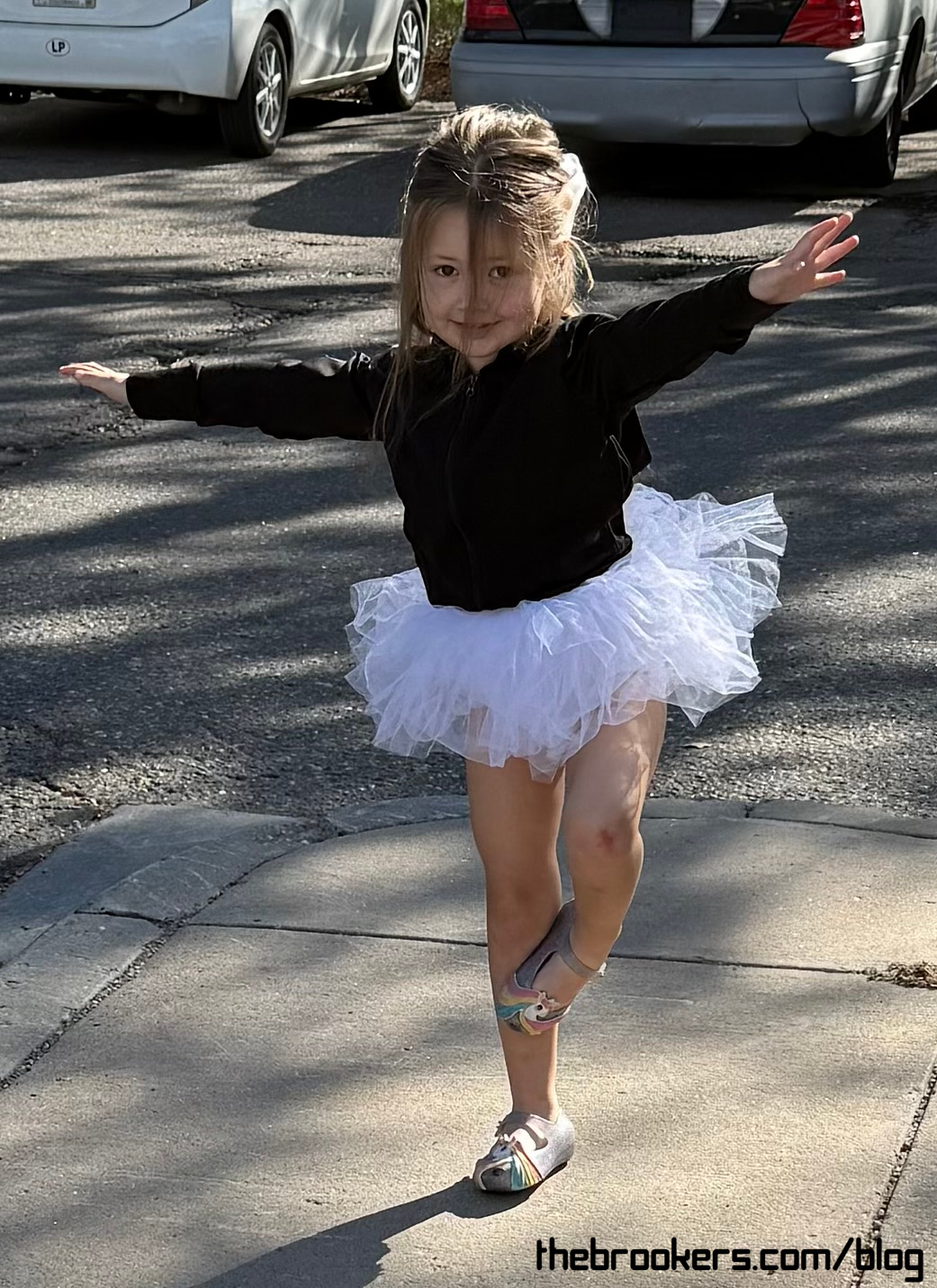 Dance Class 7 Dance Class
