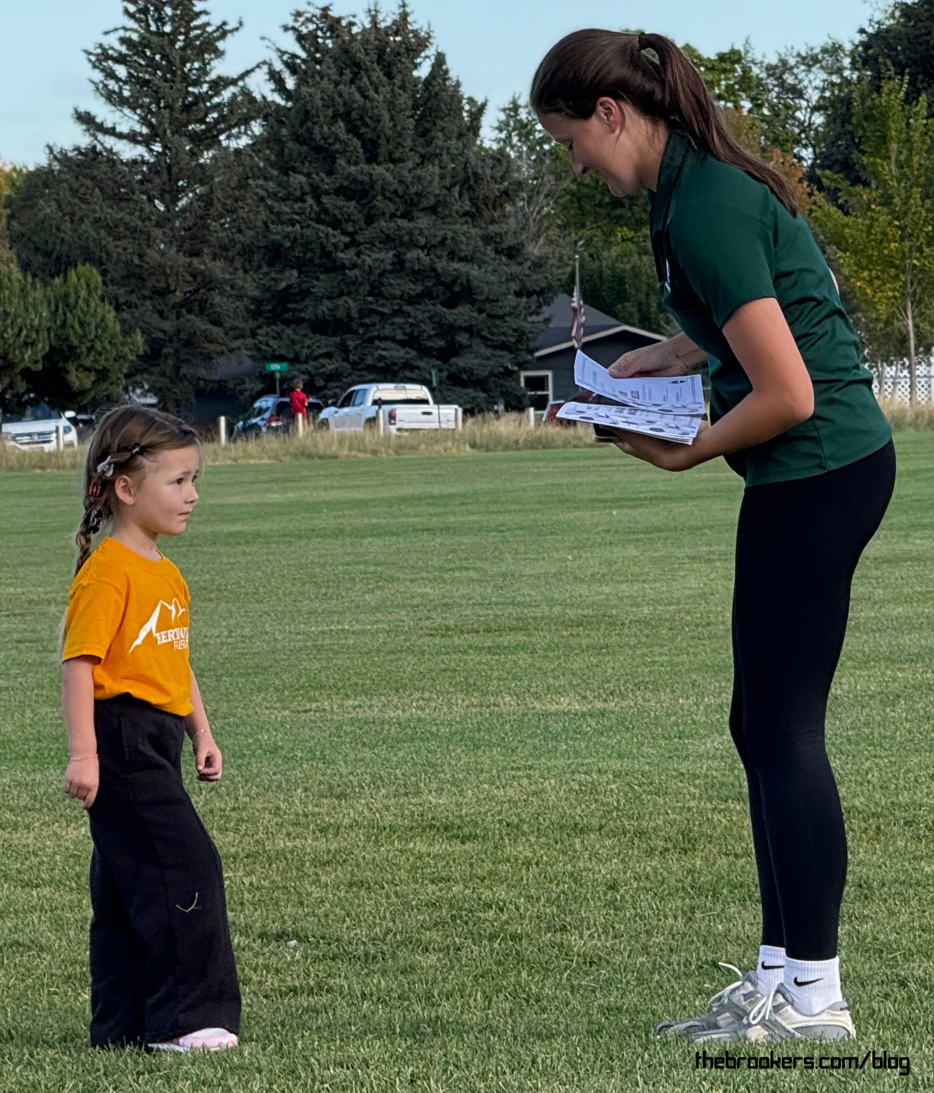 Soccer - Complete! 9 Soccer – Complete!