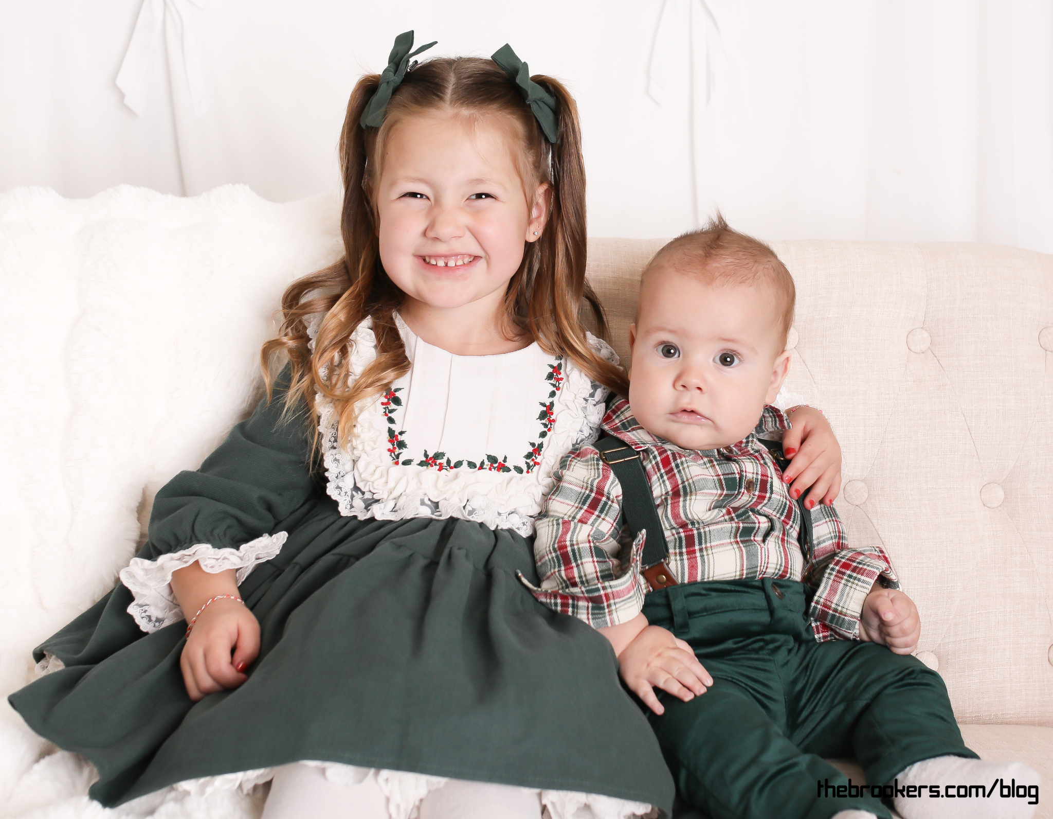 Beautiful Grandchildren 1 Beautiful Grandchildren