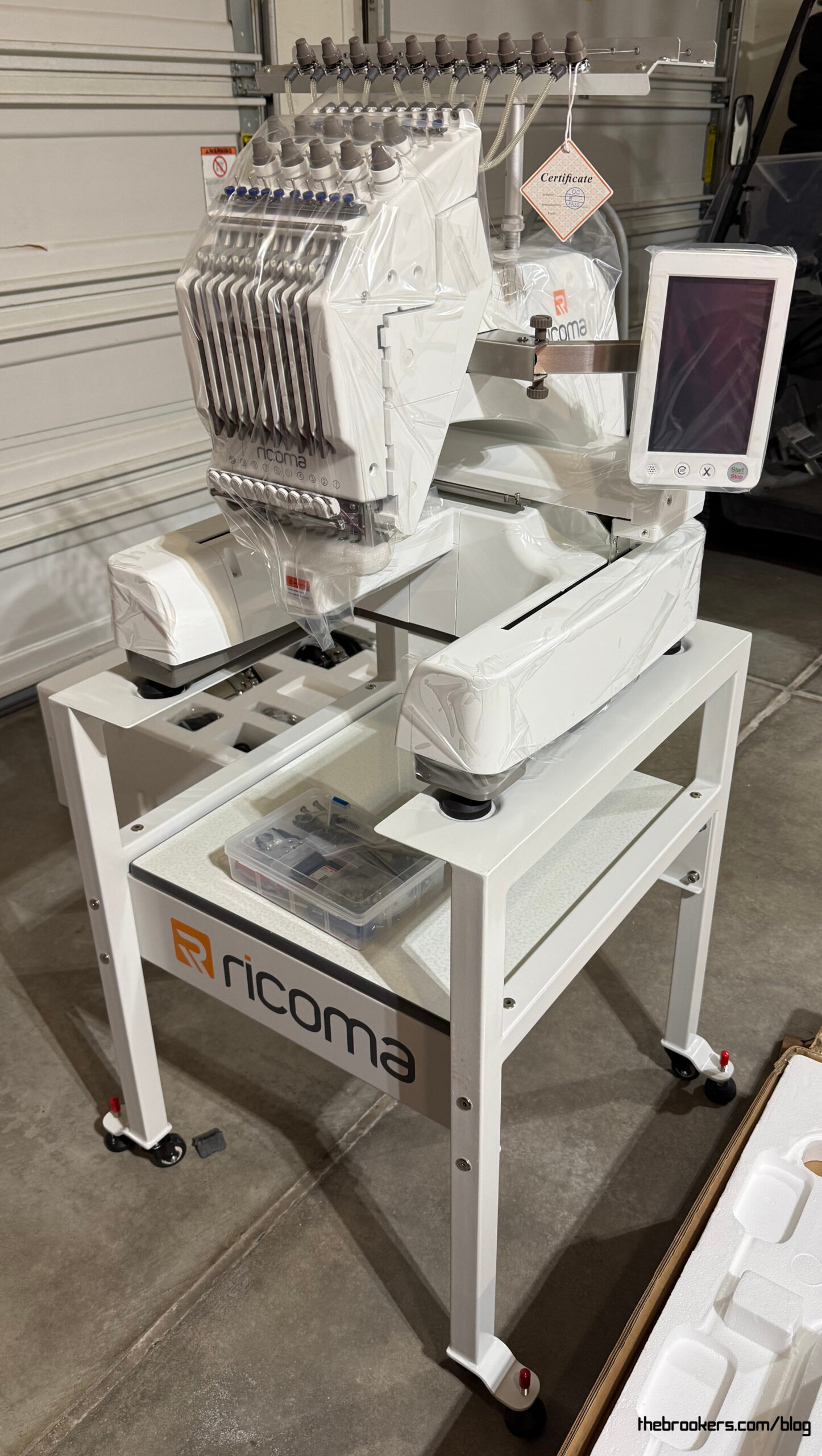 TaLi Merch 3 TaLi Merch