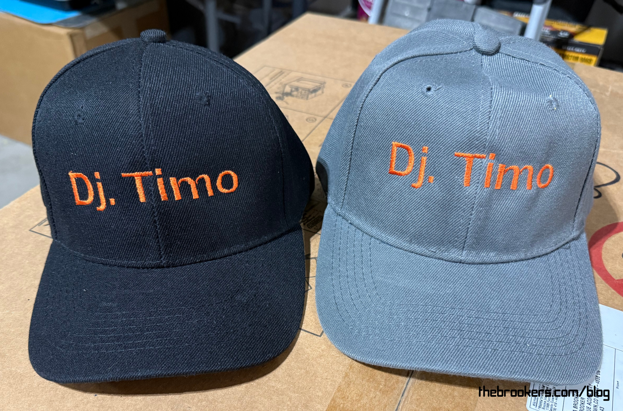 TaLi Merch - 1st order! 7 TaLi Merch – 1st order!