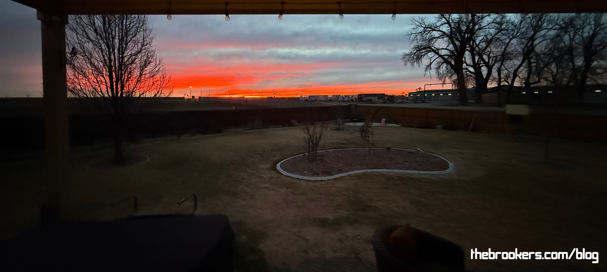Beautiful Sunrise 5 Beautiful Sunrise