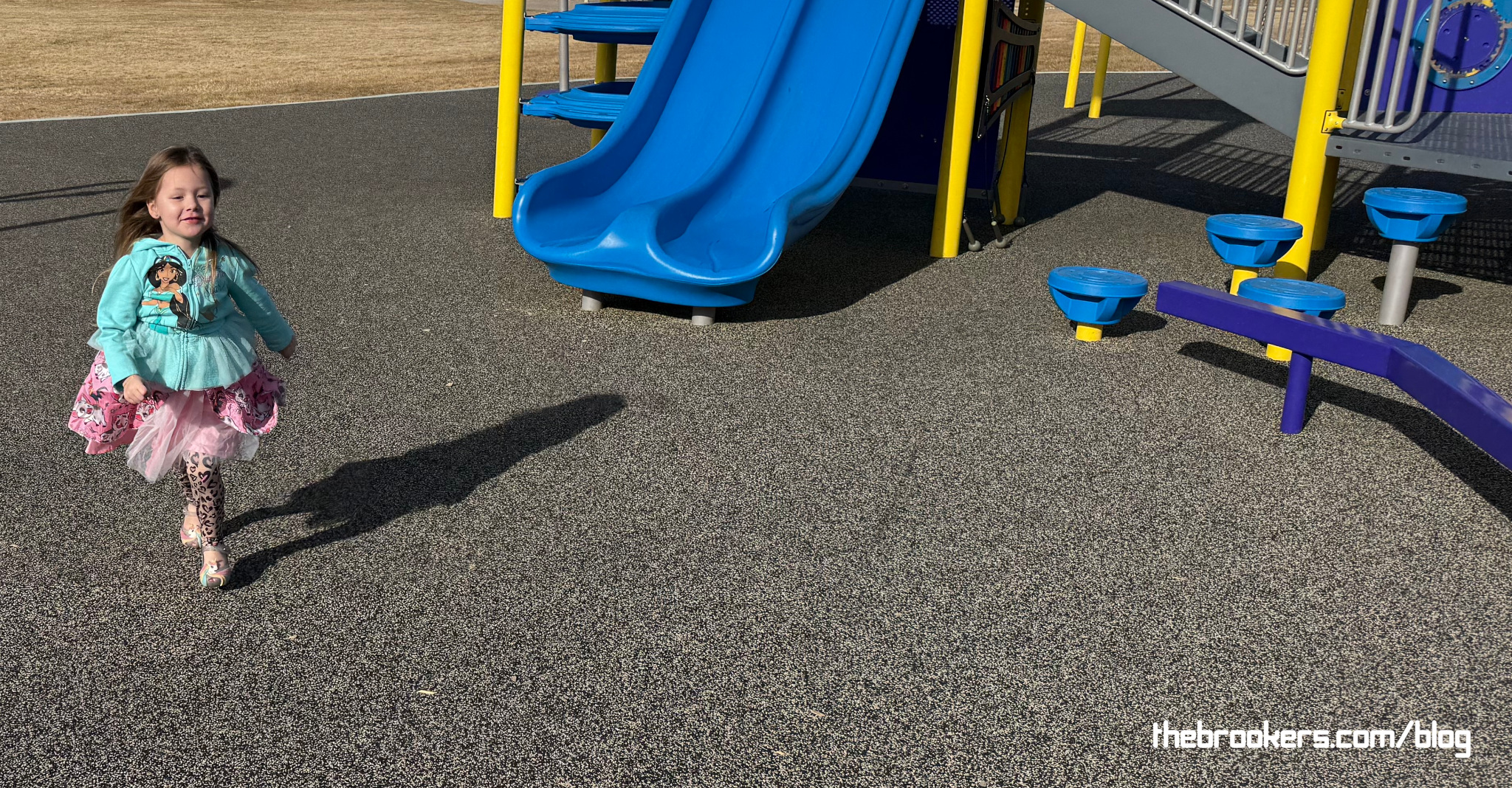 Fun at the park 4 Fun at the park
