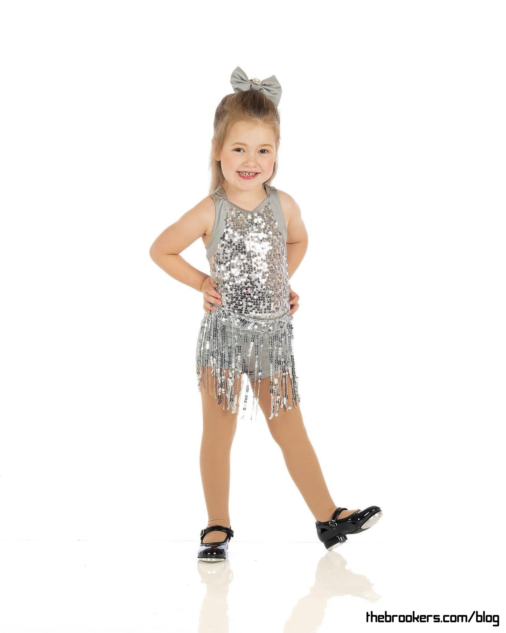 Rori Dance