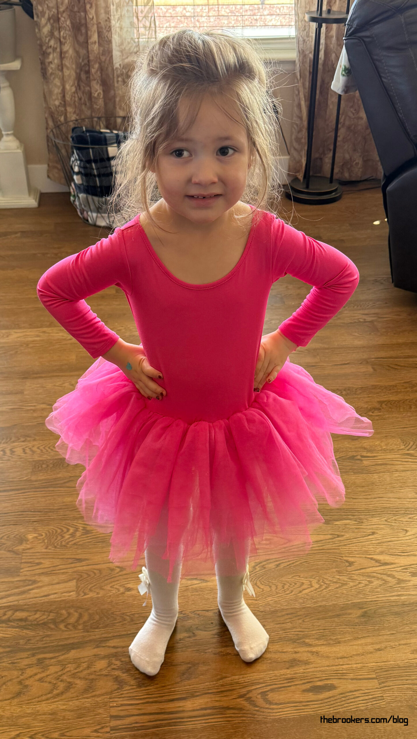 Dancing Queen