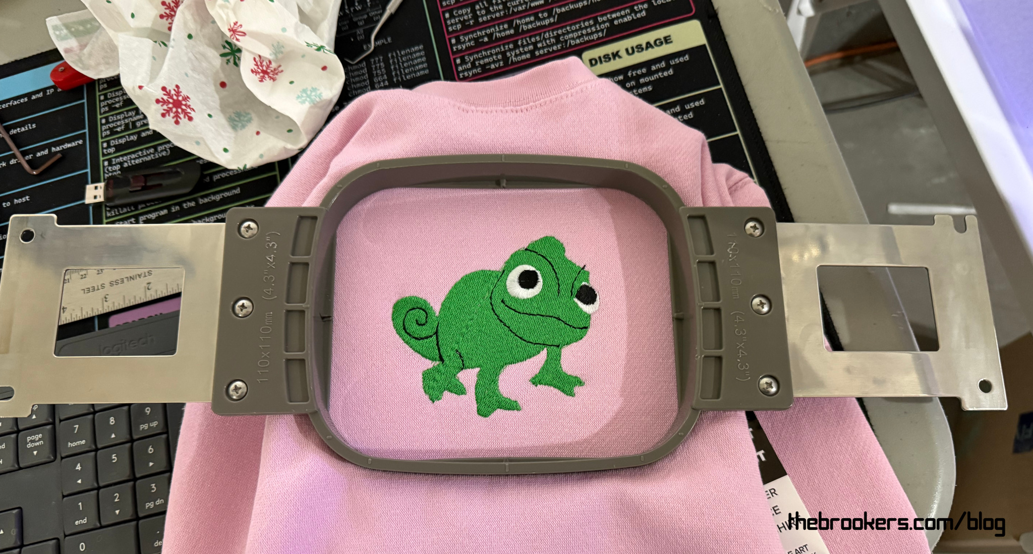 Pascal