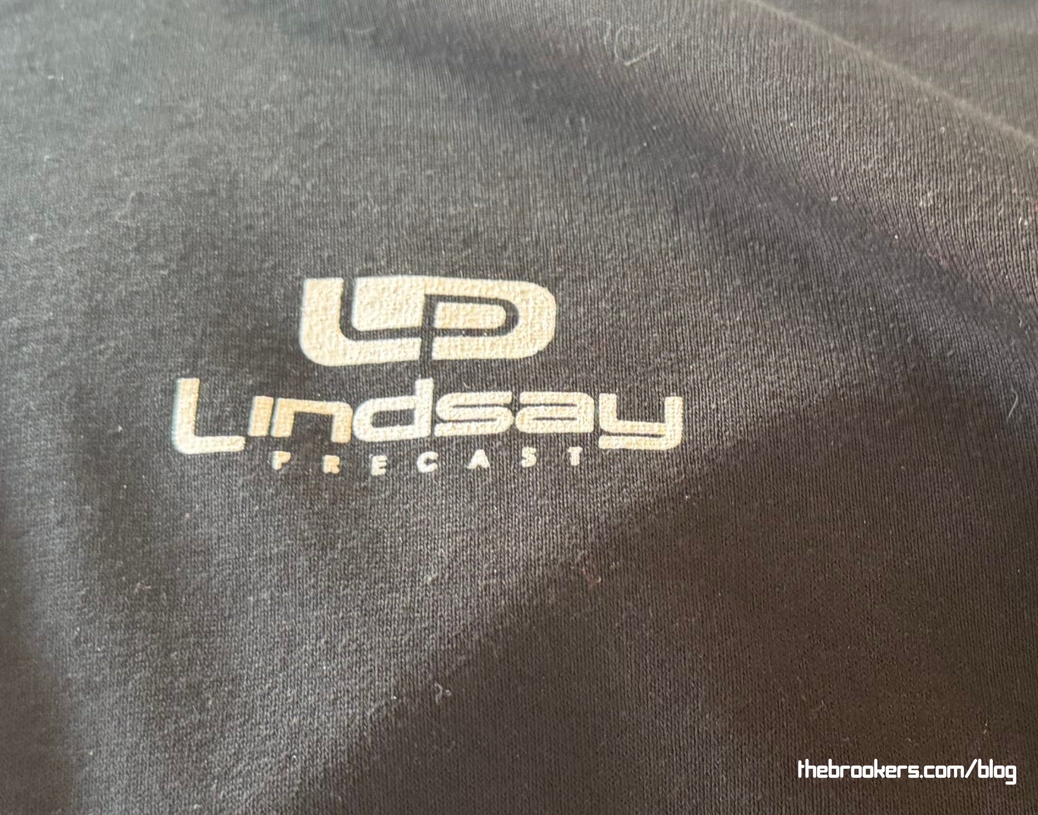 Lindsay Precast 2 Lindsay Precast