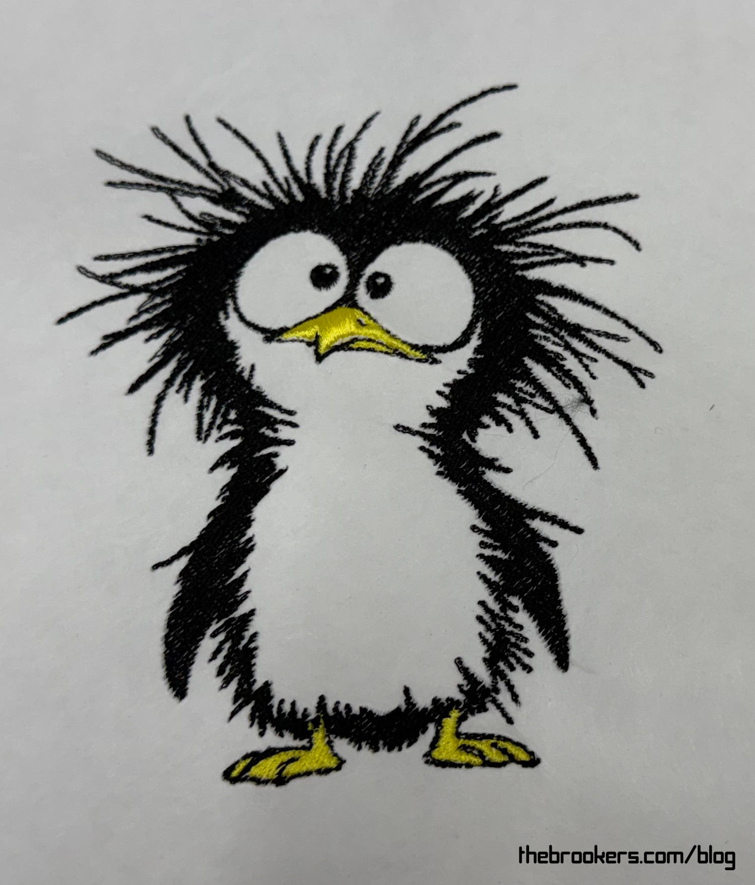 Linux Admin 5 Linux Admin