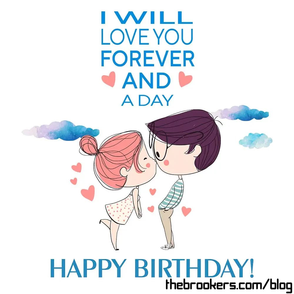Happy Birthday!!! 1 Happy Birthday!!!