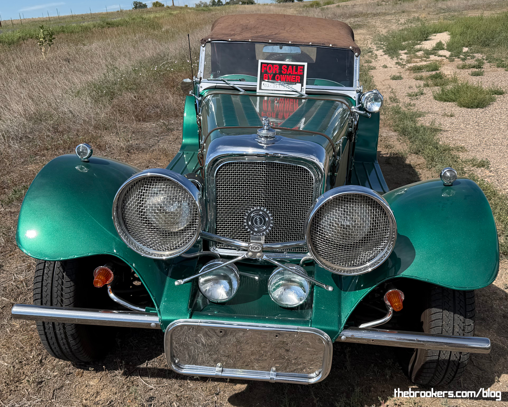 1937 Jaguar ss 7 1937 Jaguar ss