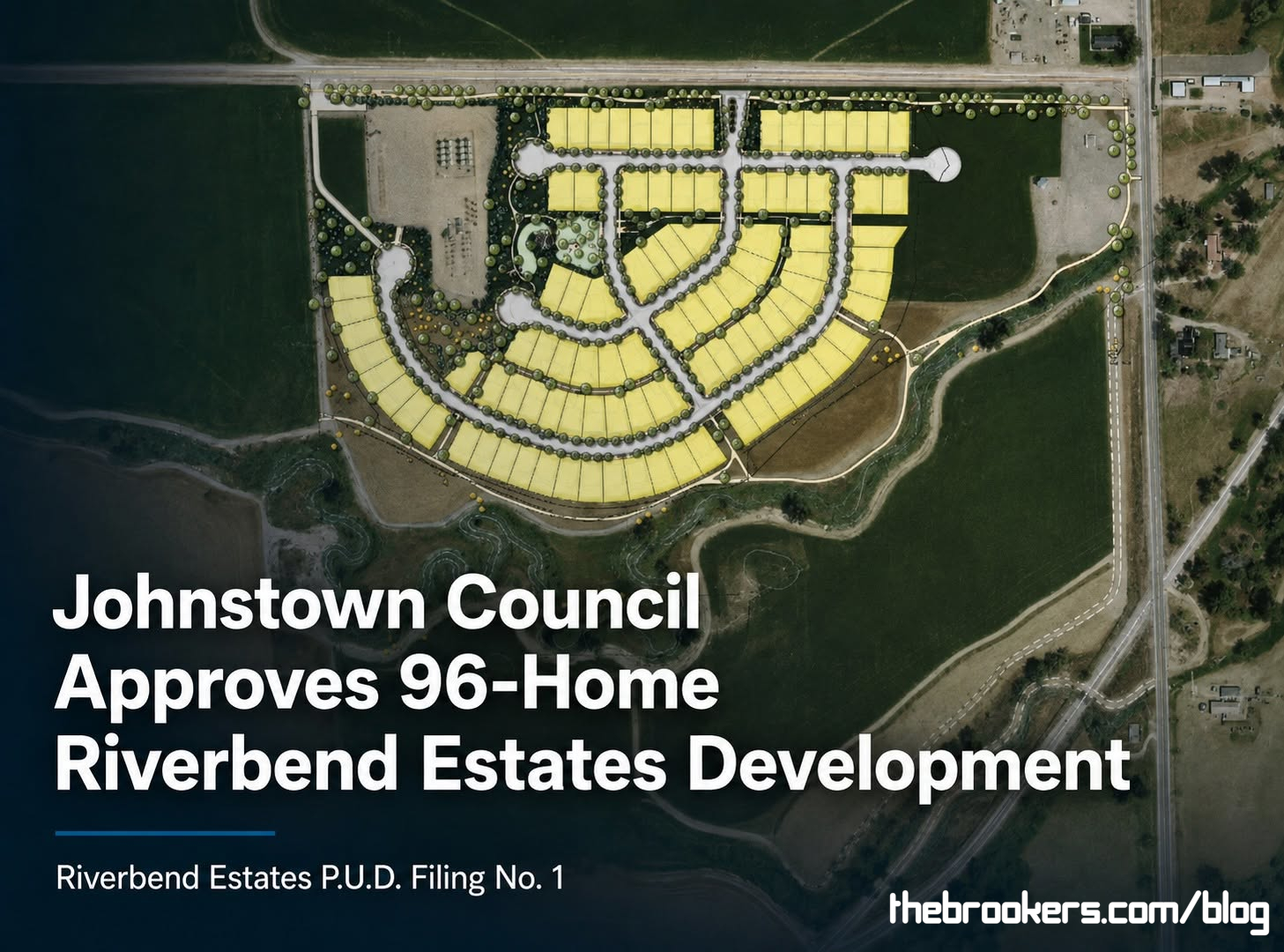 New homes coming 8 New homes coming