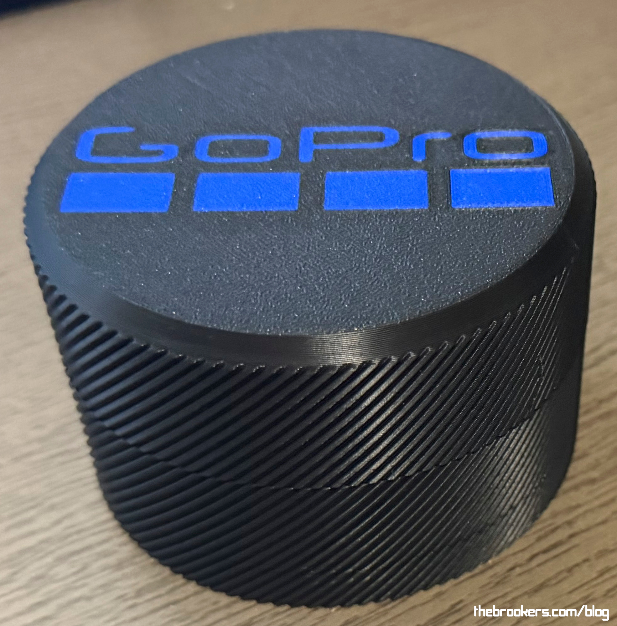 GoPro Hero 7 3 GoPro Hero 7