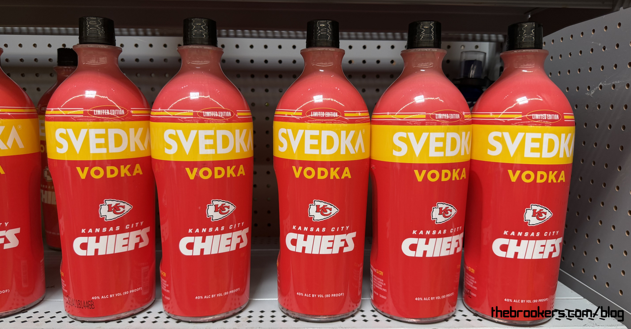 Chiefs will need this 3 Chiefs will need this