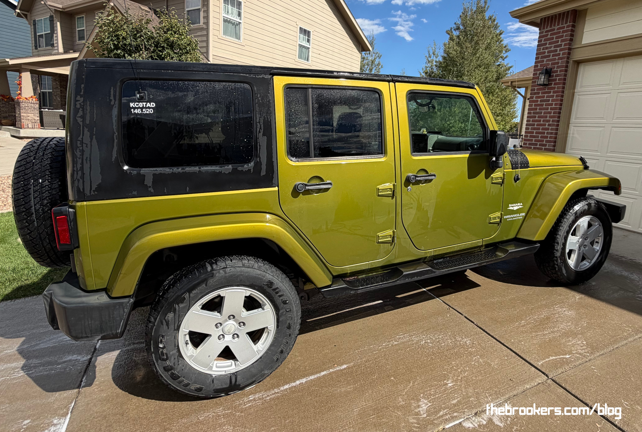 Jeep for sale 5 Jeep for sale